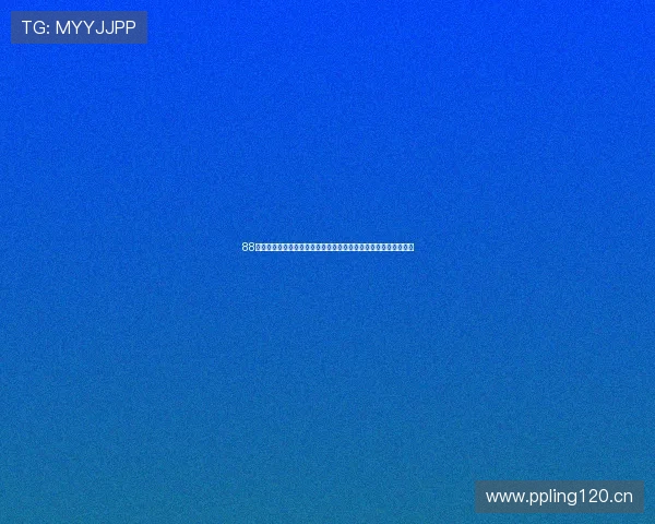 88直播平台引领线上娱乐新生态打造全民互动直播体验创新未来趋势