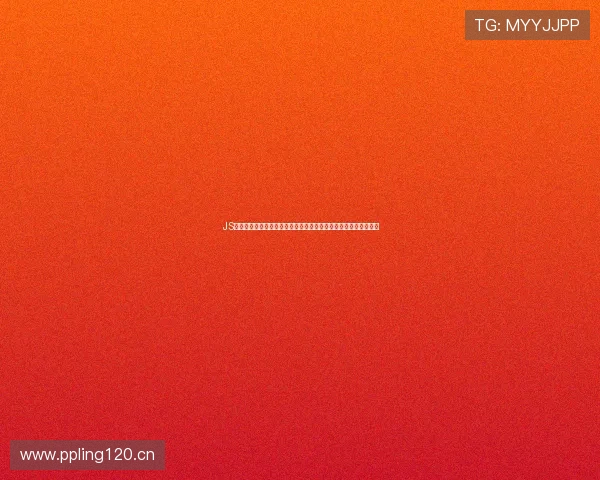 JS体育在线直播平台无插件畅享观看体验助你不错过每一场精彩赛事