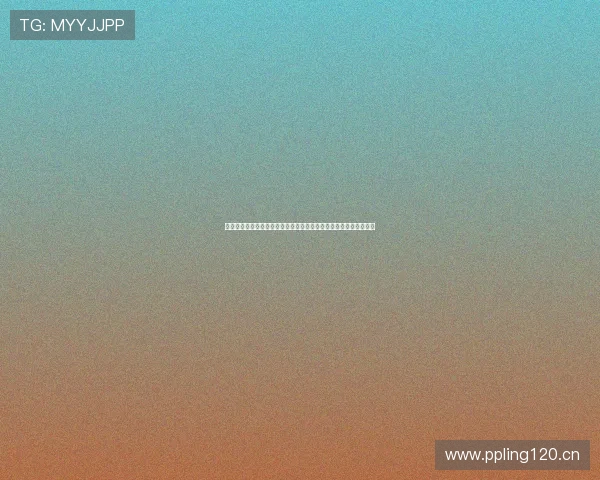 企鹅体育女排直播精彩呈现全国排球赛巅峰对决全程直击热血沸腾夜