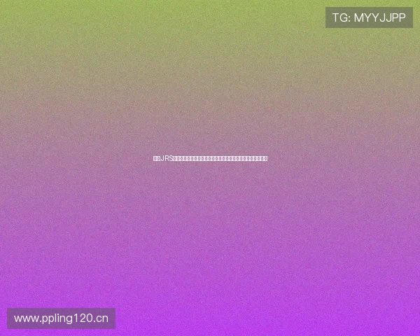 围绕JRS高清直播打造全方位体育在线观赛新体验平台服务与资讯汇聚