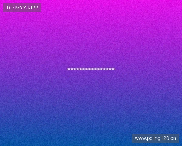 德甲直播免费观看全程指南精彩赛事高清流畅不容错过实时解说数据分析