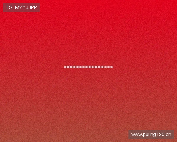 足球直播无插件在线观看平台高清视频免费畅看赛事全球热门联赛实时更新