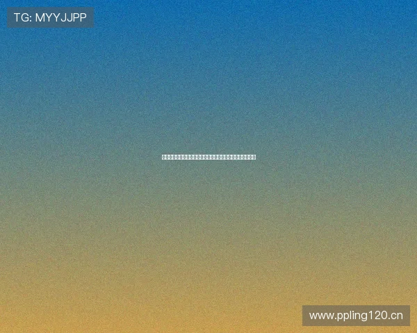 飞流实力解析：是否真如传闻般强大并超越了传统高手的表现