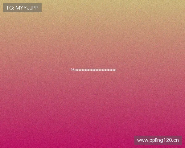 198免费足球直播视频平台高清赛事在线观看与实时比分球迷互动