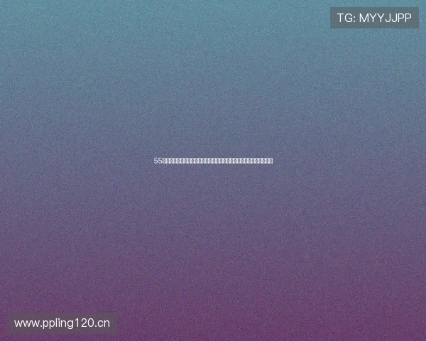 55无插件体育直播吧提供高清无延迟赛事观看体验尽享精彩体育赛事直播