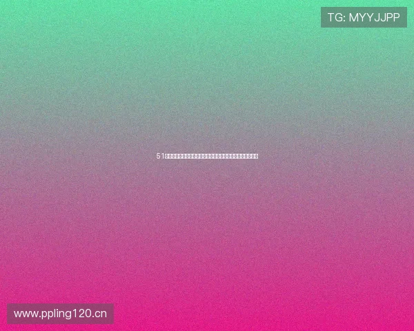 51体育游戏赢米网全新开启精彩赛事活动助力玩家赢取丰厚奖励 51体育游戏赢米网全新开启精彩赛事活动助力玩家赢取丰厚奖励