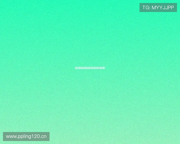 足球直播吧最新体育赛事直播下载安装全指南