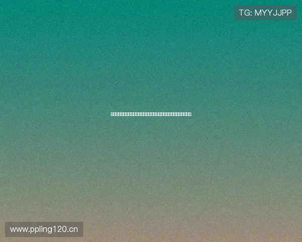 飞速直播体育篮球联赛无插件高清流畅观看全赛程实时比分精彩回放推荐